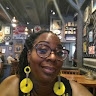 Michelle Sibley