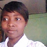 temitope rasheed