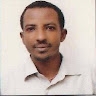 Dr. Temesgen Chali