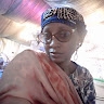 Khadija Muhammad Garba