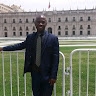 Rosario Mananze