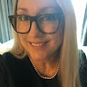 Pamela Hyrn