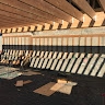 Rigid Construction