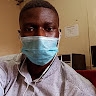 Arnold Ochieng
