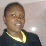 NJERI GRACE