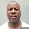 ola olusegun