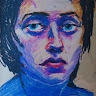 Albena Petkova