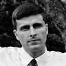 Franz Busse