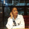 Lendly Moyo