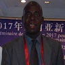 Abdel ben CONDÉ