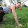 Anatolii Popov