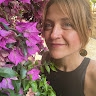 Veronica Senserini