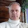 Олег Швыдкий