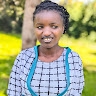 Lidivine ISHIMWE
