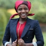 Wambui Waithaka
