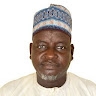 Muhammad Muhammad Aji