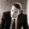 Alfio Montenegro