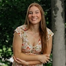 Audrey Hurlburt