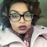 Carmen Caban