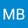 MB MB