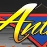 Randy Anthony