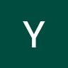 Yourgig Consulting