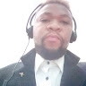 Moeletsi Mosala