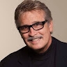 Terence Davis