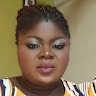 Gbadeyan Tomilola
