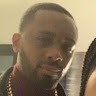 Jermaine White