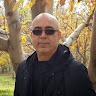 Amir Hassan Zarnani