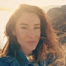 Kim Baffi