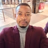 Maxwell nzima
