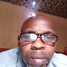 shola mohammedking