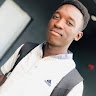 Christopher Mukuka