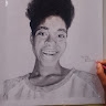 Esther Layefa