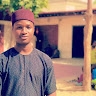 Kasim Yahaya Abba