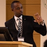 Dr. Mwongela Mikwa