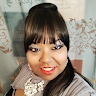 Tamiko Nicole Rahming