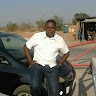 Jim Chirwa