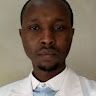 Eric Chemwor