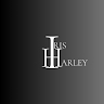 Iris Harley