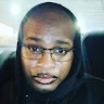 Darell Webb