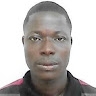 Degolo Eric