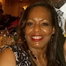Kimberly Taylor