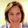 Lydia Jones