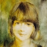 Éva Násztor