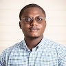 Terah Antwi