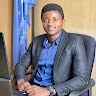 Eric Sibomana