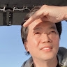 David Truong